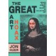 Great Art Hoax: Essays in the Comedy and Insanity of Collectible Art