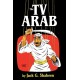 The TV Arab