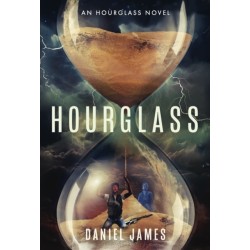 Hourglass