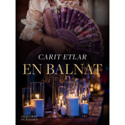 En balnat