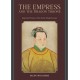 The Empress and the Dragon Throne: Imperial Women of the Early Ming Dynasty