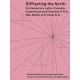 Diffracting the North: Contemporary Latinx Canadian Experiences and Practices in Film, New Media, and Visual Arts
