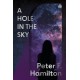 A Hole in The Sky: Arkship Trilogy Book I