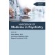 Handbook of Medicine in Psychiatry