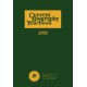 Current Biography Yearbook 2025