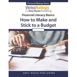 Financial Literacy Basics, 2026