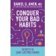 Conquer Your Bad Habits