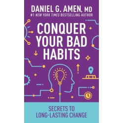 Conquer Your Bad Habits