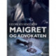 Maigret og advokaten