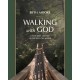 Walking with God