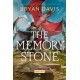 The Memory Stone