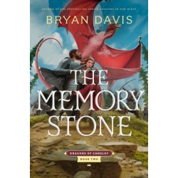 The Memory Stone