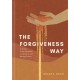 The Forgiveness Way