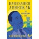 Babasaheb Ambedkar: An Inspirational life