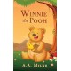 Winnie the Pooh