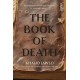 The Book of Death