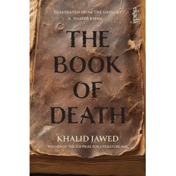 The Book of Death