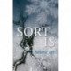 Sort is