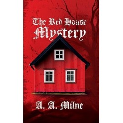 The Red House Mystery