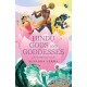 Hindu Gods and Goddesses: An introduction