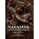 Navamsa: A Practical Treatise on Prediction