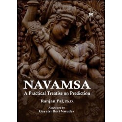 Navamsa: A Practical Treatise on Prediction