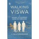 Walking with Viswa: A Journey to Leadership along the Farmlands