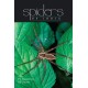 Spiders of India