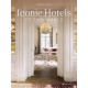 Iconic Hotels of the World