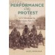 Performance and Protest: Inuit of Labrador and the World's Columbian Exposition, 1893