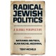 Radical Jewish Politics: A Global Perspective