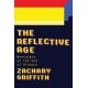 The Reflective Age: Nostalgia at the End of History