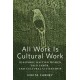 All Work Is Cultural Work: Diasporic Haitian Women, Paid Labor, and Cultural Citizenship