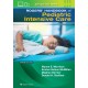 Rogers' Manual of Pediatric Intensive Care