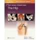 Master Techniques in Orthopaedic Surgery: The Hip: Print + eBook with Multimedia