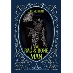 The Rag & Bone Man