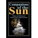 Companions of the Sun: History and Mystery of Iranian Dance, Music & Ritual
