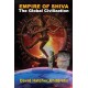 Empire of Shiva: The Global Civilization