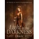 Light in the Darkness Oracle: An Oracle of Hope and Transformation