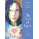 The Tarot of Light - Pocket Edition