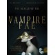 Oracle of the Vampire Fae: Fierce Feminine Wisdom for the Baobhan Sith