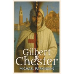 Gilbert of Chester