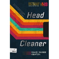 Head Cleaner