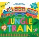 The Jungle Train
