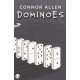 Dominoes