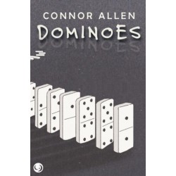 Dominoes