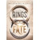 Rings of Fate
