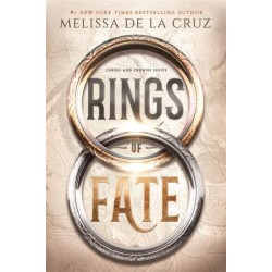 Rings of Fate