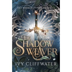 The Shadow Weaver