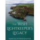 The Irish Lightkeeper’s Legacy: Life at the Edge